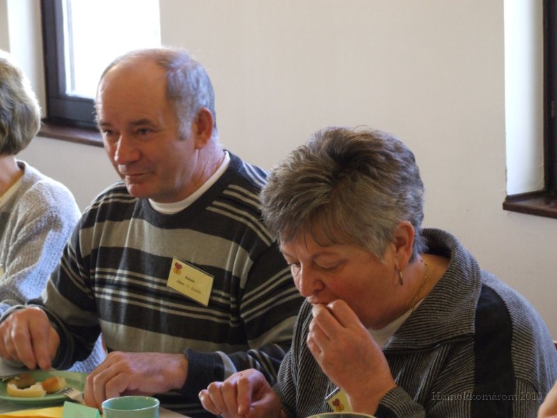 2010_02_26-28Homokkomarom (25).jpg